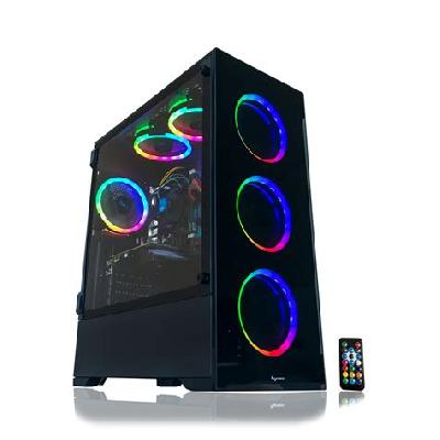 Gaming Desktop