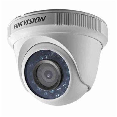 Hikvision 2MP 1080P HD Indoor Night Vision Dome Camera