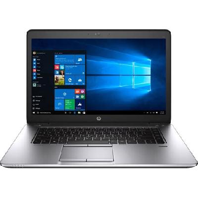 HP 245 Notebook