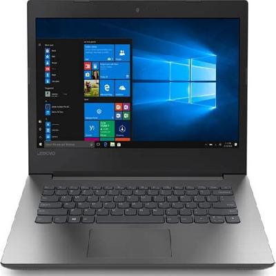 Ideapad 330