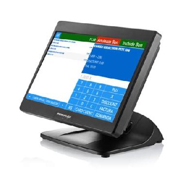 Posiflex PS-3316E Touch POS Machine