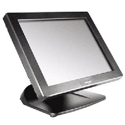 Posiflex Touch POS Terminal PS3316e