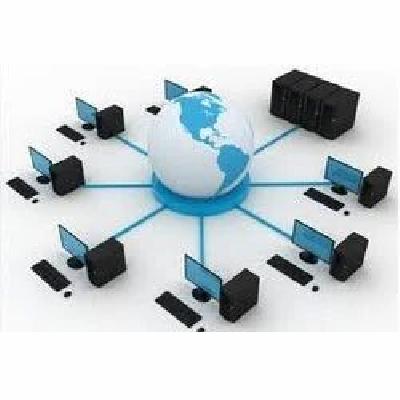 Remote Server Management Service