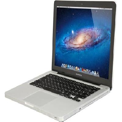Second Hand Apple Laptop