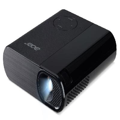 Acer C200 LED Projector