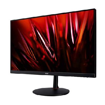 ACER Monitor