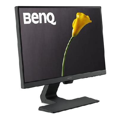 BENQ GW2283 Monitor