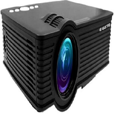 BENQ MX808PST Short Throw Projector