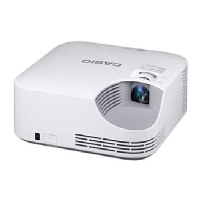Casio XJ-V2 Portable Projector
