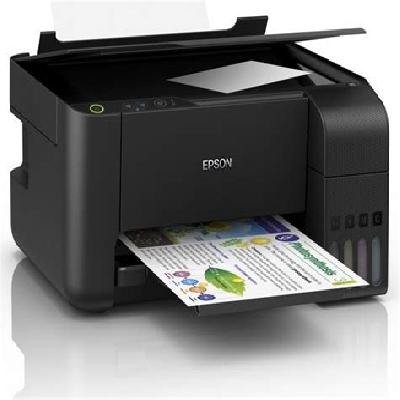 EPSON L3110 Printer