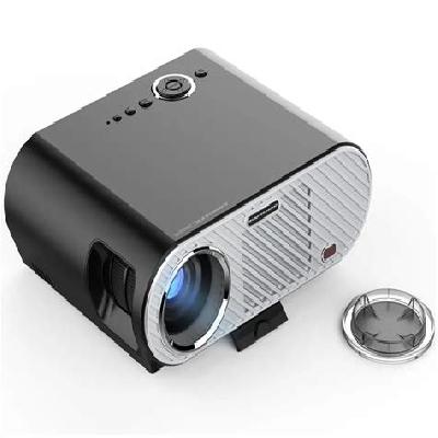 JAMBAR LED GP90