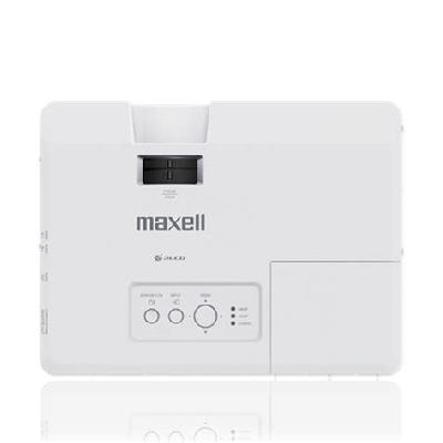 MAXELL (HITACHI) MC-EX303E Projector