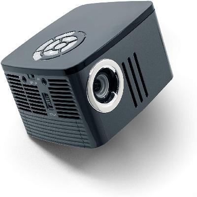 Mini Projector
