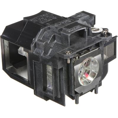 Projector Lamp