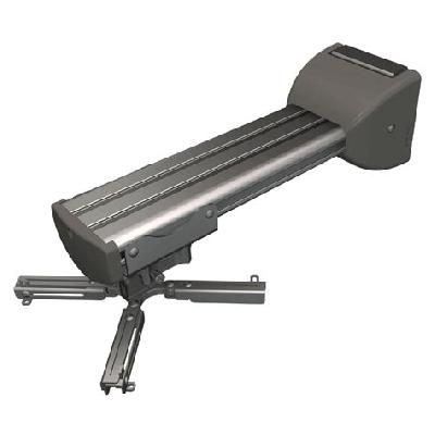 Short Throw Arm Kit