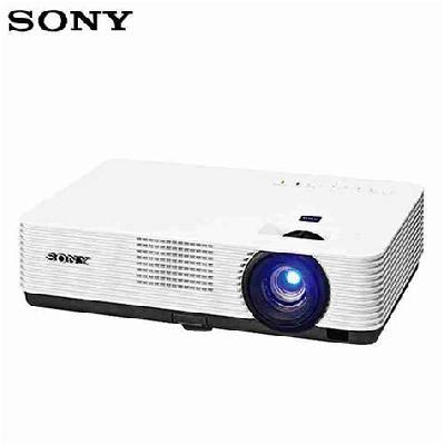Sony VPL-DX221 Desktop Projector