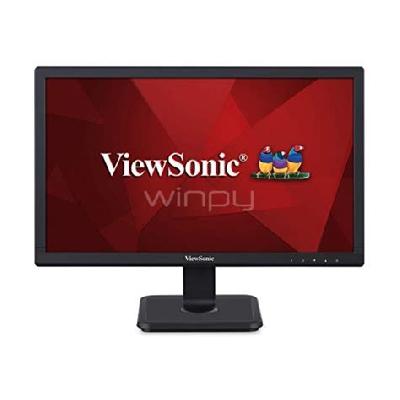 VA1901A Viewsonic Monitor