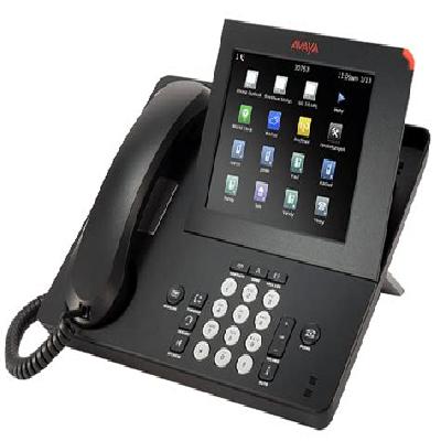 Avaya VoIP Phone Repair Service Center