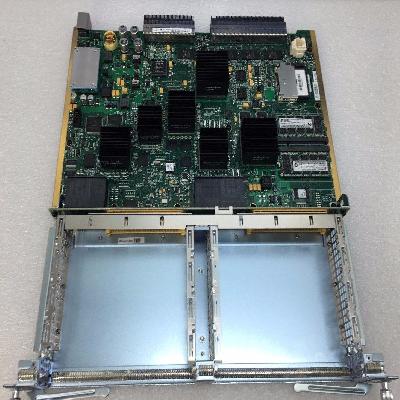 Cisco 7600 Series Router Repair Service Center