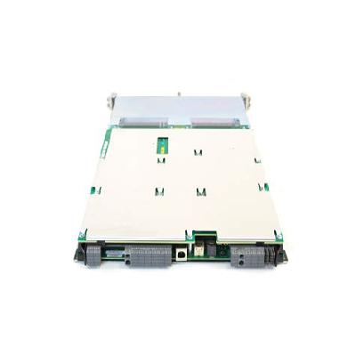 Cisco ASR 9000 Series A9K-MOD80-SE Gigabyte Modular Line Card