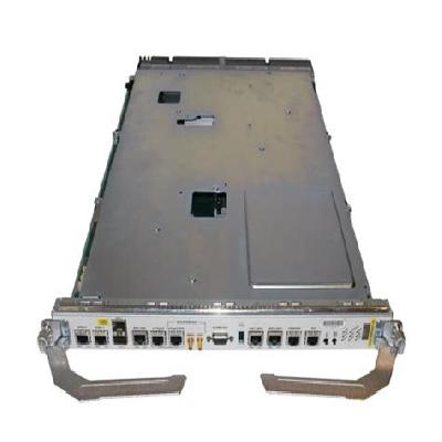 Cisco ASR 9000 Series A9K-RSP440-TR  Route Switch Processor
