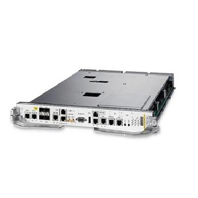 Cisco ASR 9000 Series A9K-RSP880-SE Route  Switch Processor