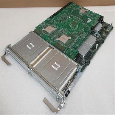 Cisco ASR 9000 Series A9K-SIP-700 Interface Processor-700