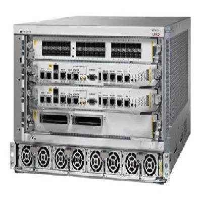 Cisco ASR 9904 Router Repair Service Center