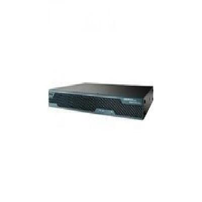 Cisco IPS 4240 K9 Intrusion Prevention Sensor Appliance
