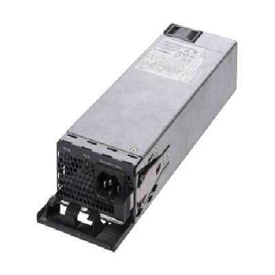Cisco Power Supply Repair Service Center