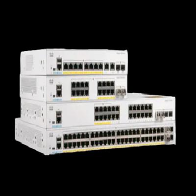 Cisco Server Repair Service Center