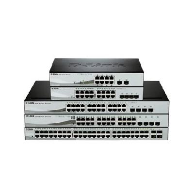 D-Link Switch Repair Service Center