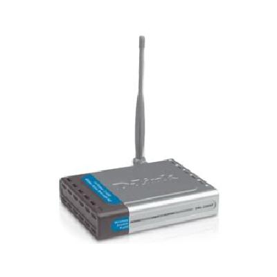 D-Link Wireless Access Point Repair Service Center