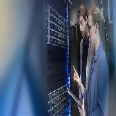 Dell Server Repair Service Center