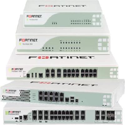 Fortigate Firewall Repair Service Center