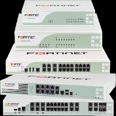 Fortinet Switch Repair Service Center