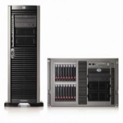 HP Server Repair Service Center