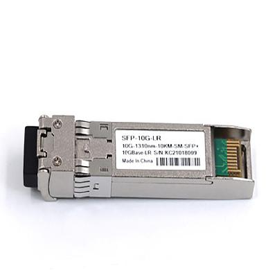 Huawei 10G Module 10km,10G-1310nm-10km-SM-SFP