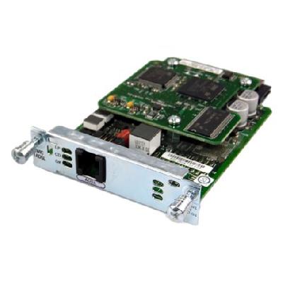 HWIC-ADSL-B ST - Cisco Router High-Speed WAN Interface card