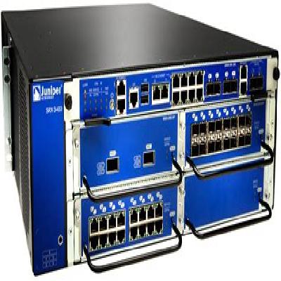 Juniper Router Repair Service Center