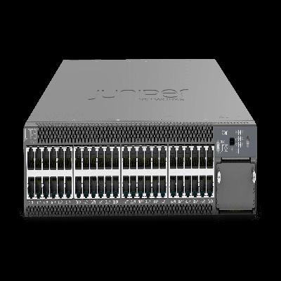 Juniper Switch Repair Service Center