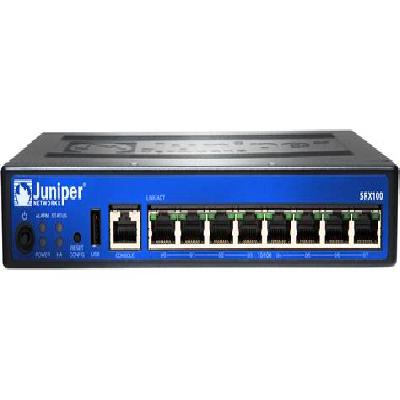 Juniper Wireless Repair Service Center