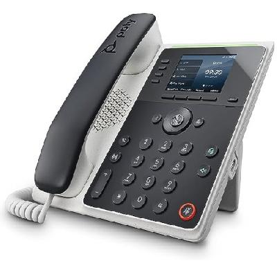 Polycom VoIP Phone Repair Service Center