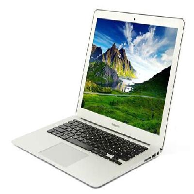 Apple MacBook Air A1466 Laptop