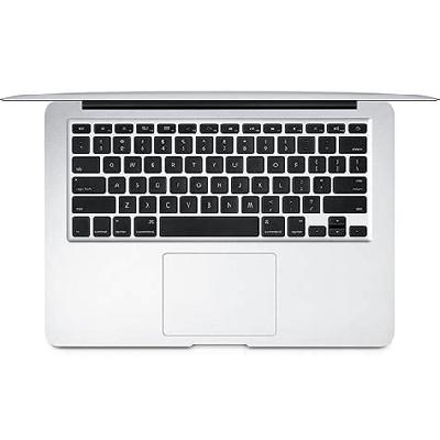 Apple MacBook Air MGND3HN A M1 Laptop