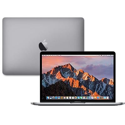 Apple MacBook Pro A1990 Laptop