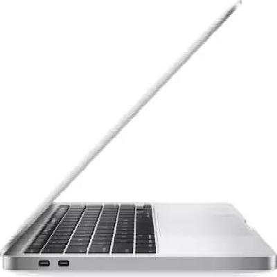 Apple MacBook Pro MWP82HN A Core i5 10th Gen Laptop