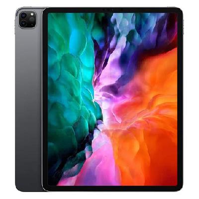 Apple MTJJ2HN A Pro iPad