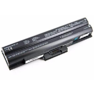 Bps 13A Laptop Battery