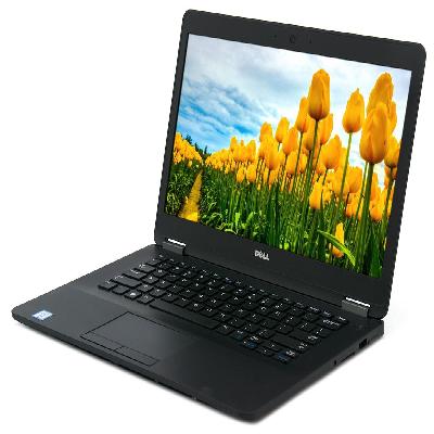 Dell Latitude e7470 Laptop
